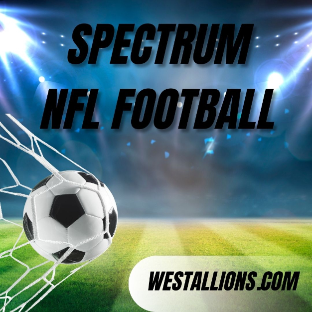 NFL Spectrum