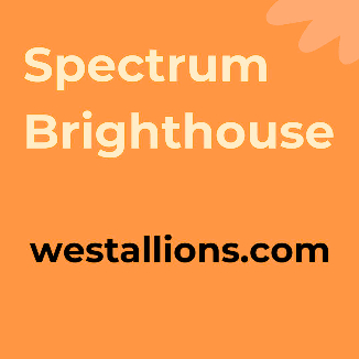 Spectrum Brighthouse