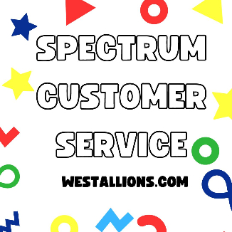 Spectrum Customer Service