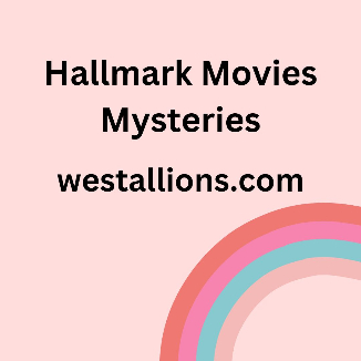 Hallmark Movies Mysteries