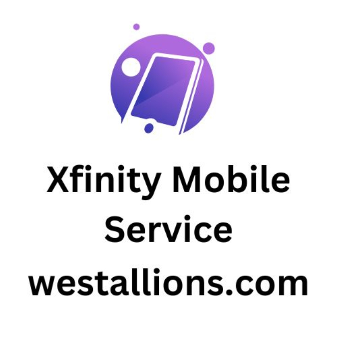 Xfinity Mobile Service