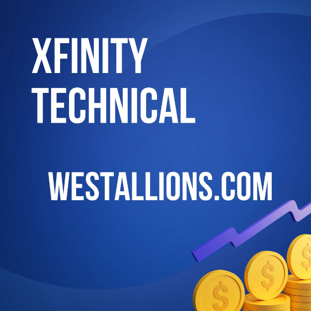 Xfinity Technical