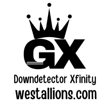 Downdetector Xfinity